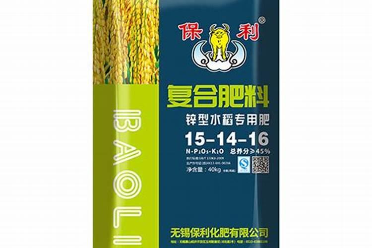 玉米的营养成分