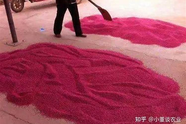 黄豆每亩需要施多少斤肥料？