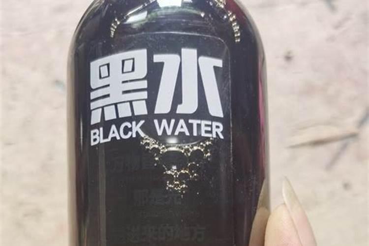 请教高人赐教,核桃树腐烂流黑水怎么办,急急急