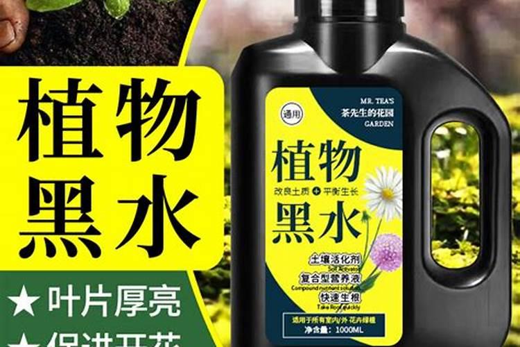 大面积的种植蔬菜,怎样给蔬菜补钙最节约成本？