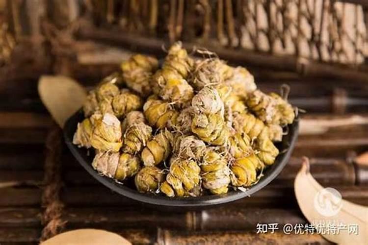 盆栽石斛施什么肥最好