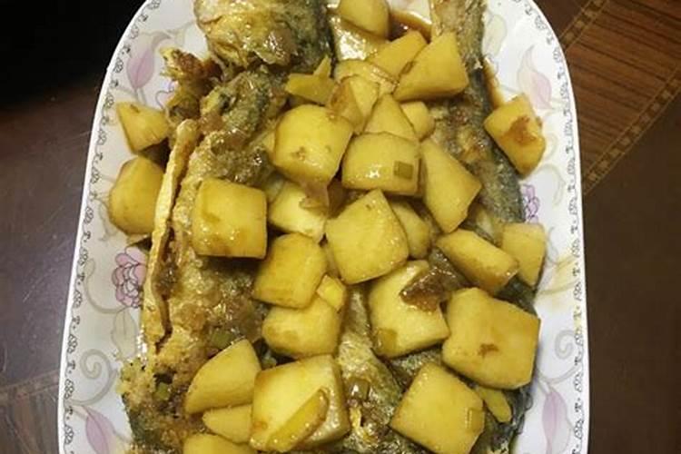 自制鱼蛋白过程中出现氨气该如何处理