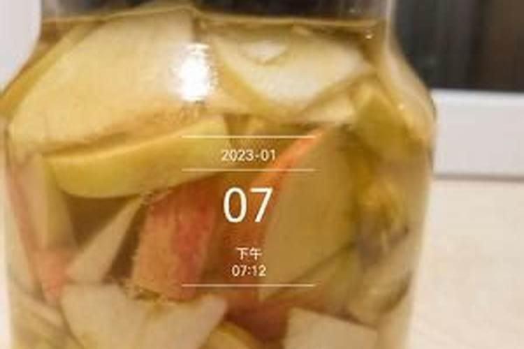 要是自制鱼蛋白时冒出氨气要怎么解决