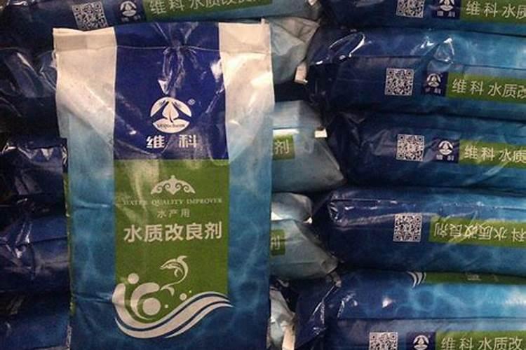 水溶肥排名前十位的有哪些品牌