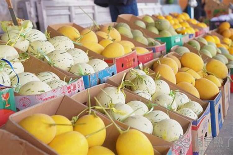 硫酸脲复合肥与硫酸钾复合肥有什么不同