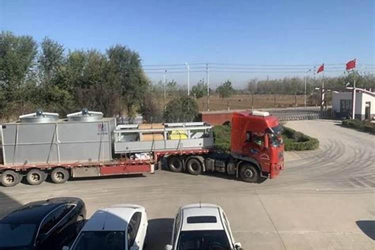 想要给猕猴桃做防冻措施,应该怎么做？