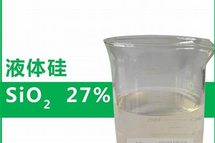 蜜薯25号为什么挖出来不甜？