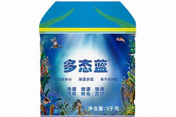 花生麸有什么营养成分