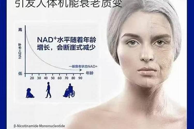 海藻多糖鱼蛋白含芸苔素内脂吗？