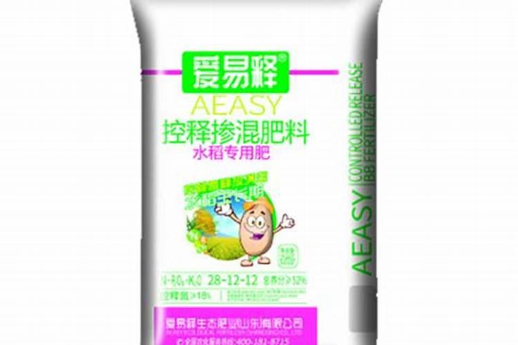 国内比较好水溶肥厂家有哪些