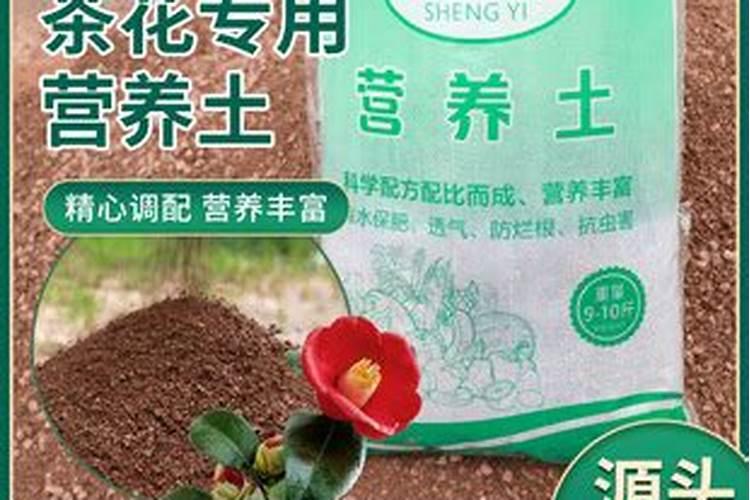 中微量元素肥配氢钾可以打柑橘吗？