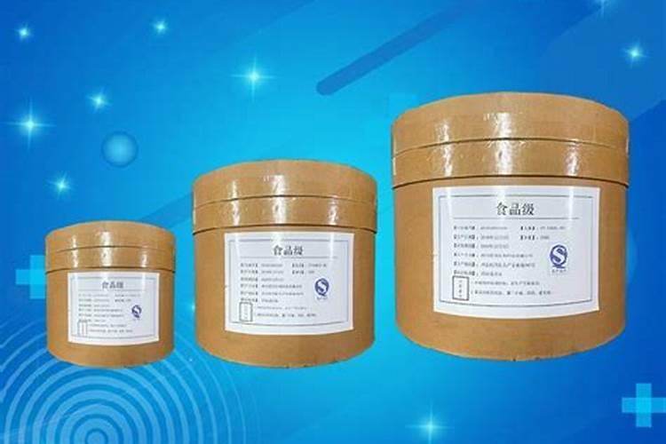 广东菜心的繁殖方法