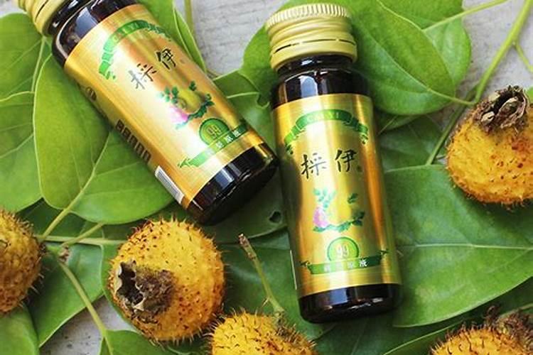 水溶肥的正确使用方法和用量