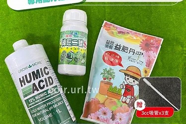 全钾花肥适合什么花;君子兰叶面肥用什么肥最好