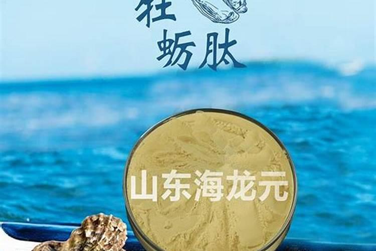 给多肉施什么肥最好