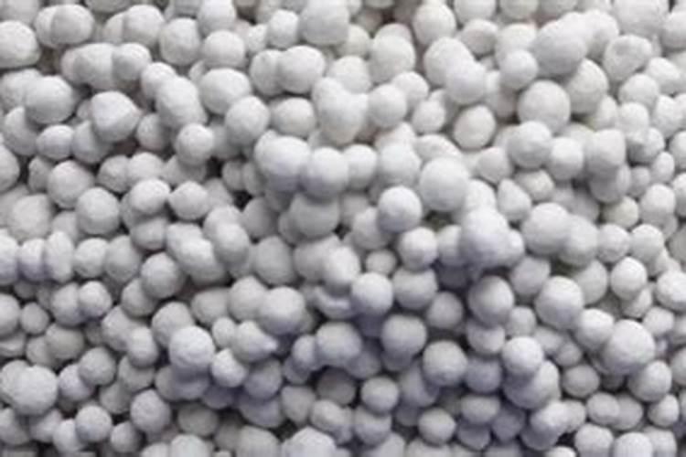 荔枝到售卖阶段了,可脱果落果情况严重该怎么处理？