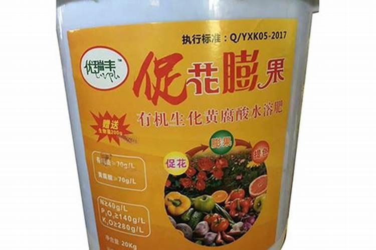 核桃壳怎样沤肥 核桃壳如何沤肥