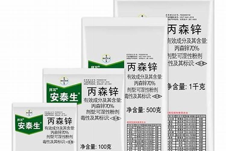 玉米追完肥后多长时间可以喷叶面肥？