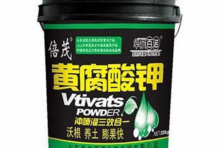 氮肥和磷肥怎么区分