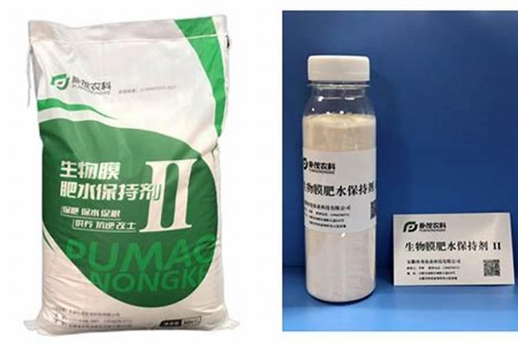 大豆用什么肥料做底肥好？大豆用什么水溶肥效果好？