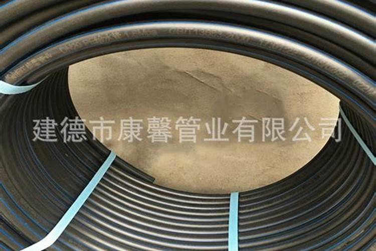 叶面锌肥哪个最好