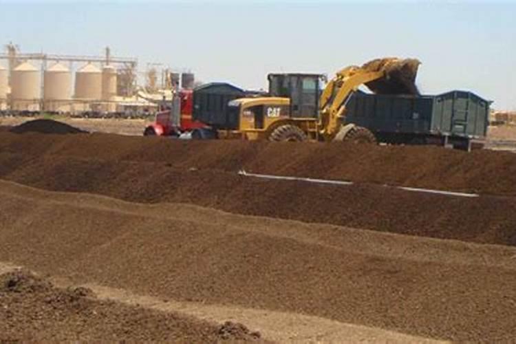 硝酸磷肥价格多少