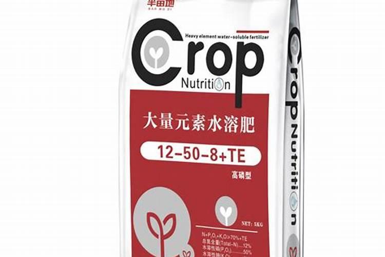 可进行降解堆肥处理的是哪种垃圾