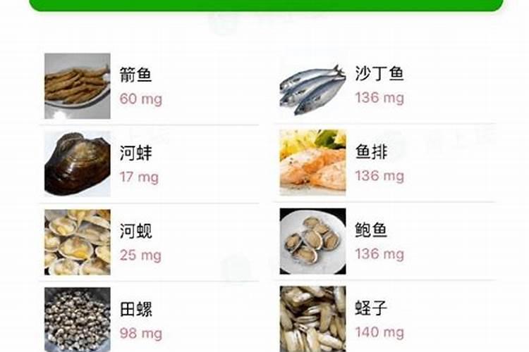 仙人掌施什么肥