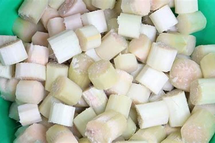 菜籽饼可以做发肥料吗？