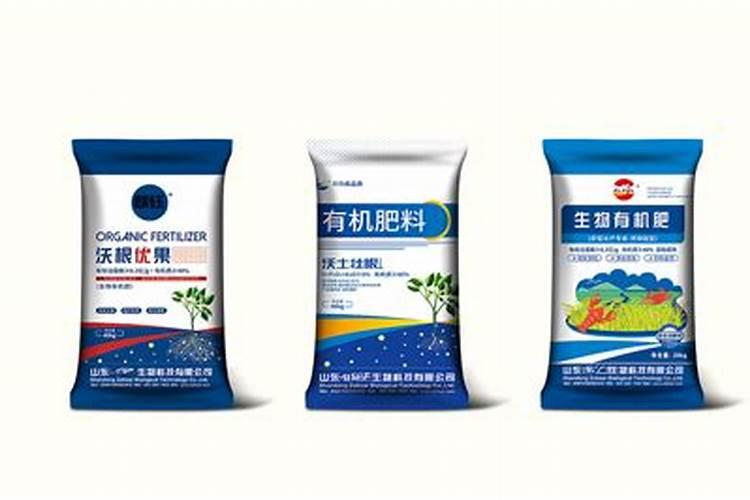 控释肥控释肥料能种小麦吗