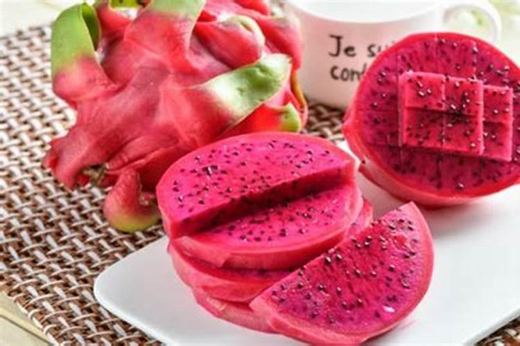 豆角最忌什么肥料