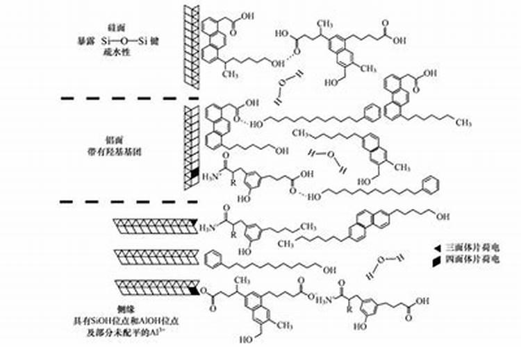二年生的桃树现在用施肥吗？