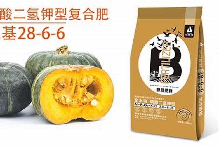 糖醇螯合液体肥料糖醇简介