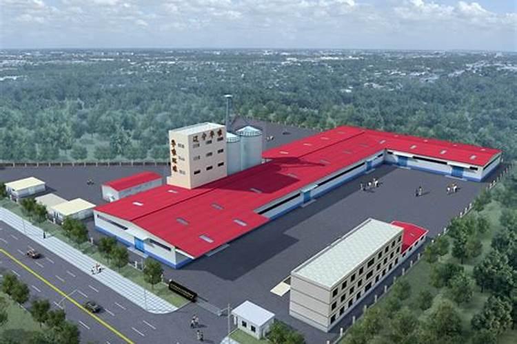 甜叶菊专用功能肥,蚌埠地区叶面肥用什么好