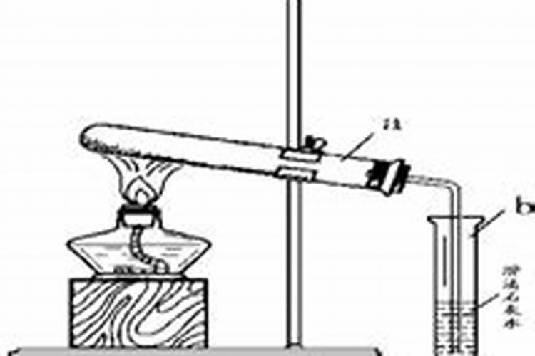 磷酸一铵作为水溶肥使用方法？