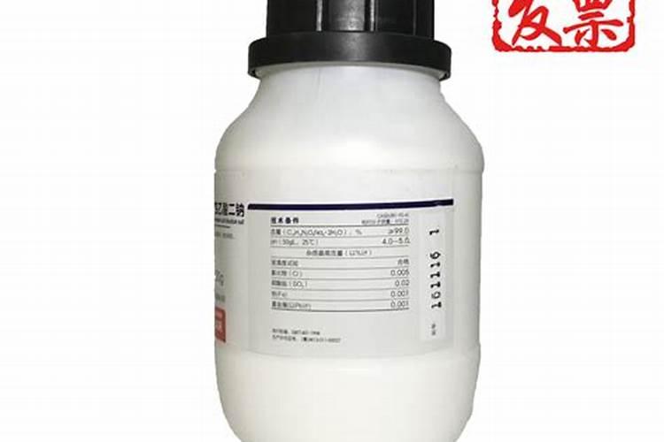 肥料螯合是什么意思