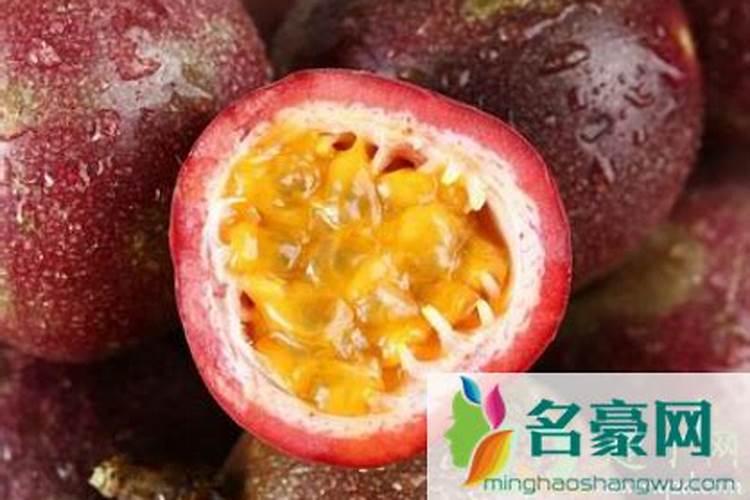 碱性肥料都有哪些