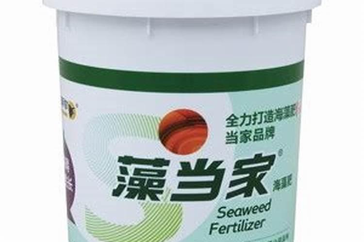 清明前后大蒜需要冲肥料吗