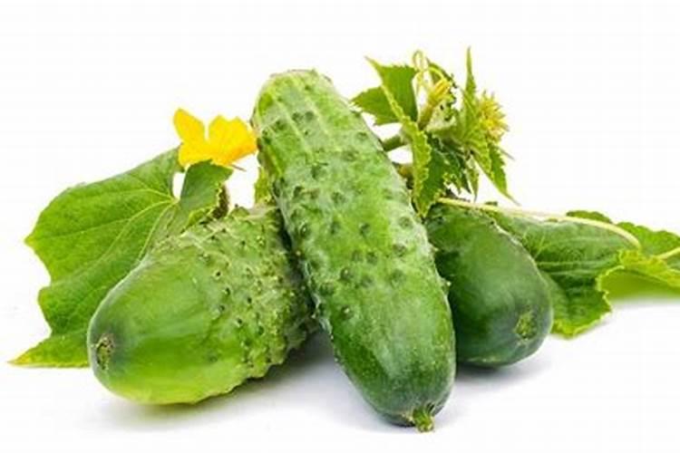 氯化铵是用来做什么用的？