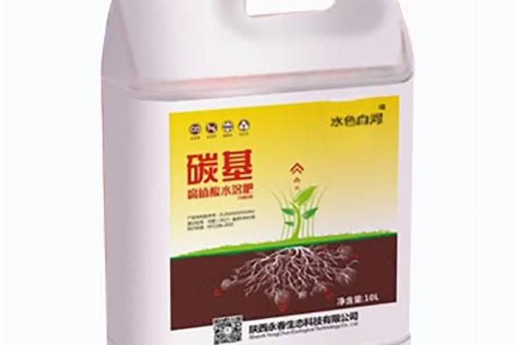 磷酸二氢钾一吨多少钱？