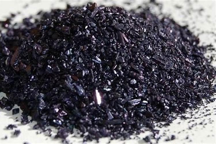 高锰酸钾水可以浇花吗？有什么作用？