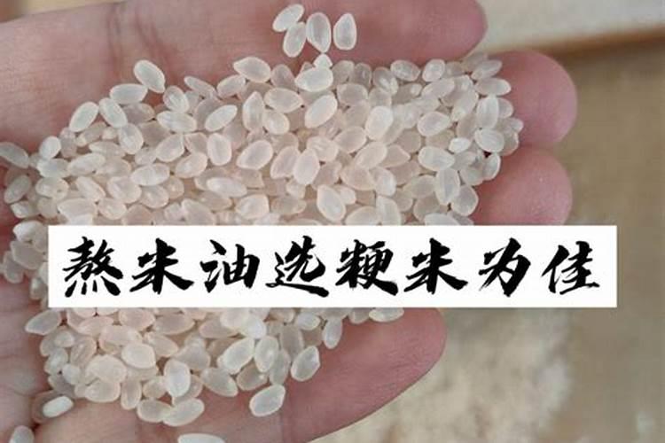 葡萄挂果期用什么水溶肥效果好？葡萄结果期上什么肥料产量高？