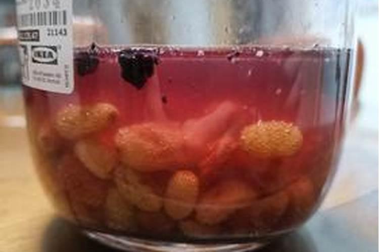 中量元素水溶肥可用于哪些植物