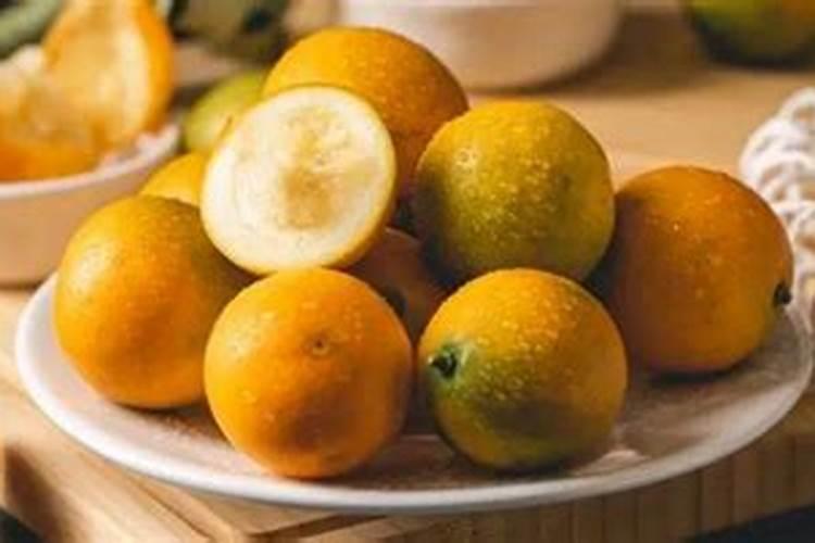 香菜施什么肥料长得快