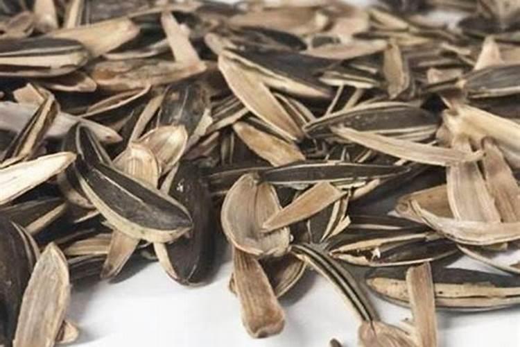 种草莓用什么肥料好,盆栽草莓施肥用什么肥料好