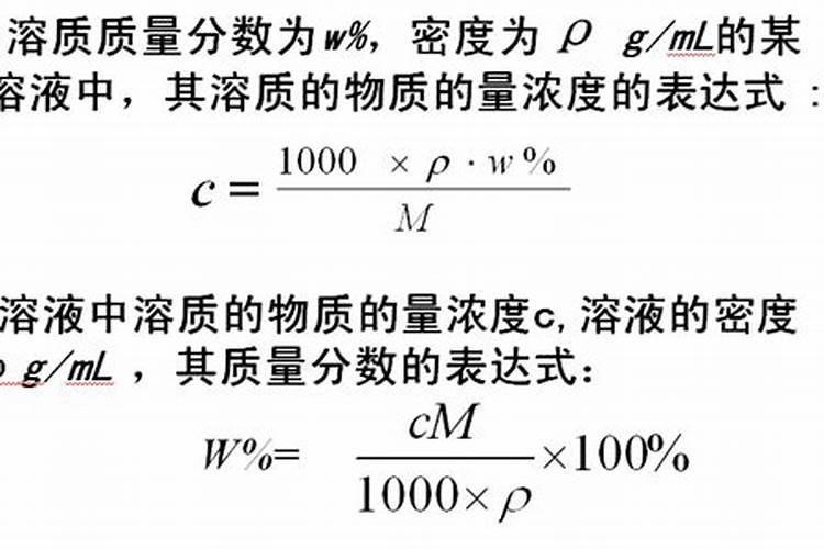 苗木用什么复合肥好