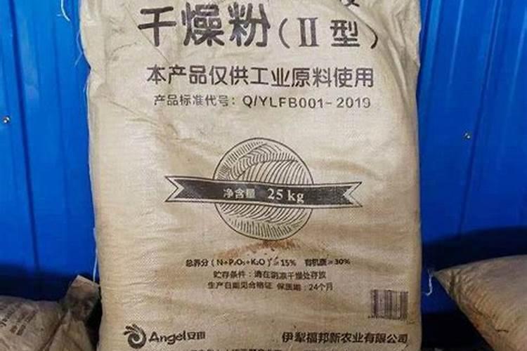 红糖加酵母栽月季能活吗