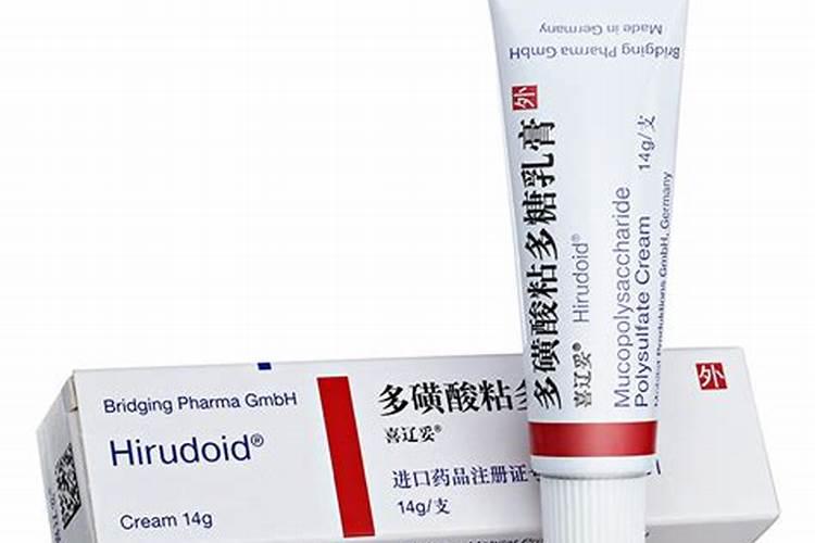 国投罗钾在 2025 年亚欧商品贸易博览会上展示了哪些核心产品？