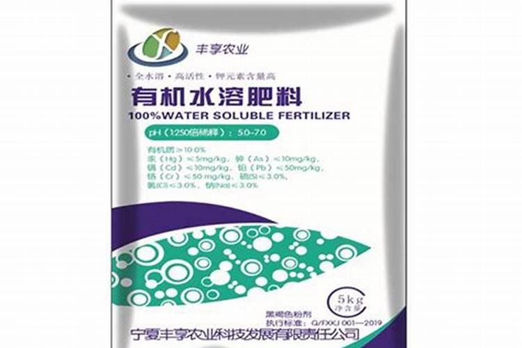 冬桃管理技巧有哪些？