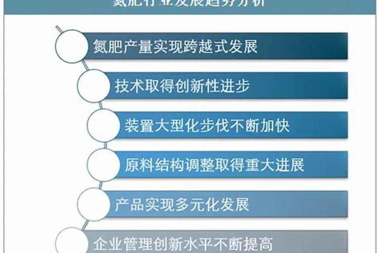 三角梅施肥方法和时间